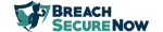 Breach-secure-now