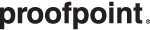 Server Shares User Permissions Template