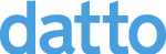datto-seeklogo.com-png