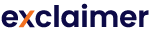 exclaimer-png