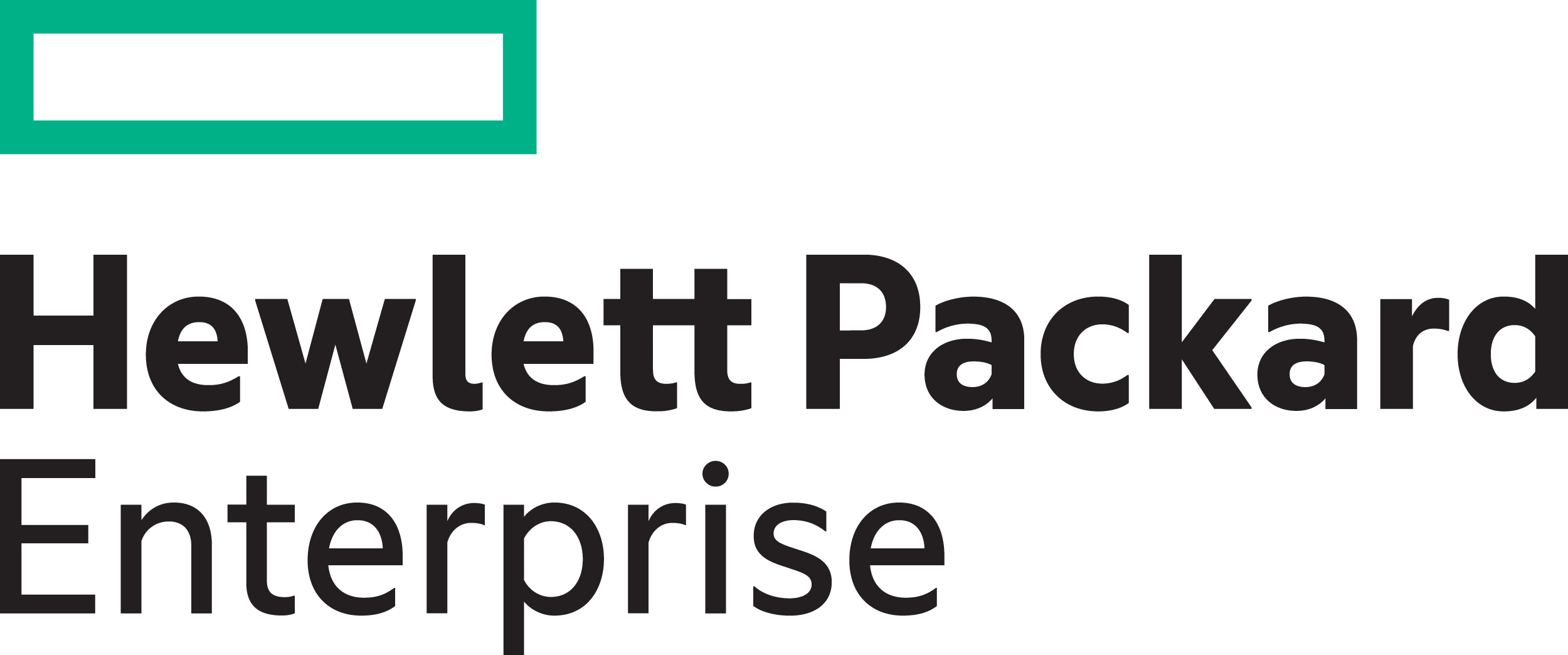 hewlett-packard-enterprise-logo-png