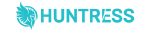 huntress