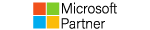 microsoft-partner