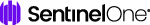 sentinelone-